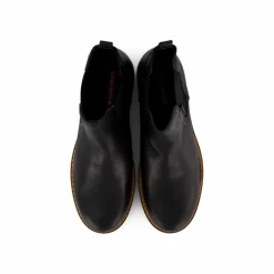 Josie Chs W Black*Björn Borg Clearance