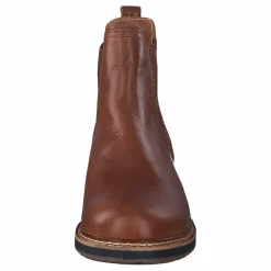 Josie Chs W Tan*Björn Borg Discount