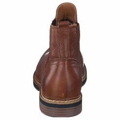 Josie Chs W Tan*Björn Borg Discount