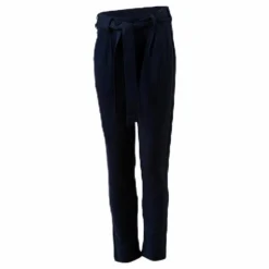 Josseoma Ancle Reg Slim Pant Blue*Name It