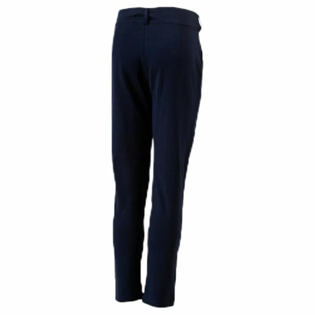 Josseoma Ancle Reg Slim Pant Blue*Name It