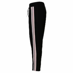 Jossesab Reg Slim Pant Black*Name It Discount