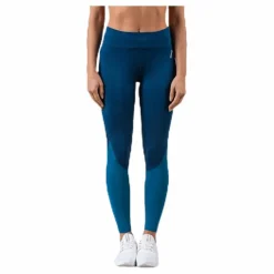 Joy Blue*BLACC Best