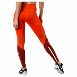 BLACC Joy Orange Hot