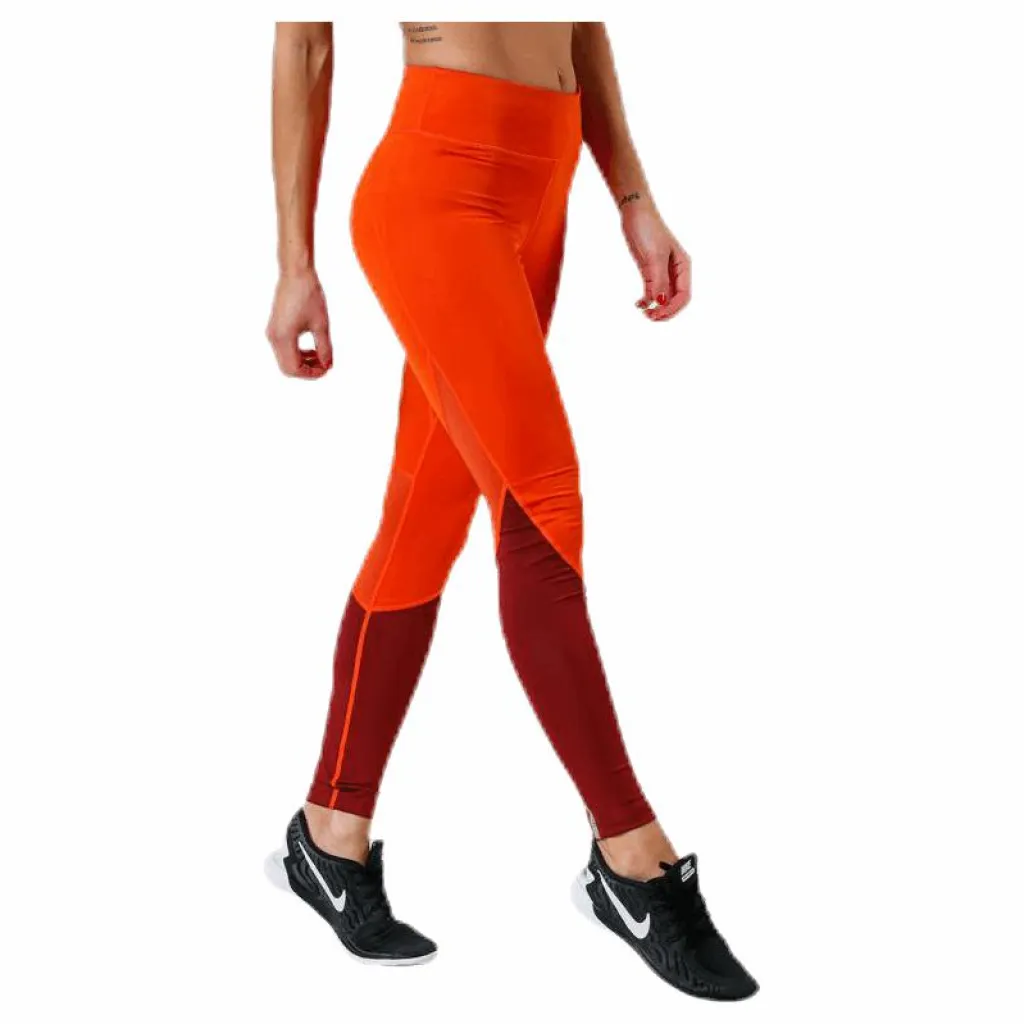BLACC Joy Orange Hot