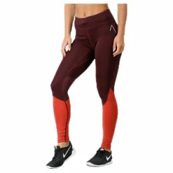Joy Orange/Red*BLACC Best