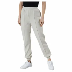 Joy Pant Swt Grey*Only Discount