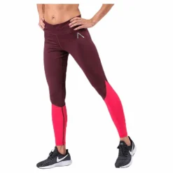 BLACC Joy Red Röd Online