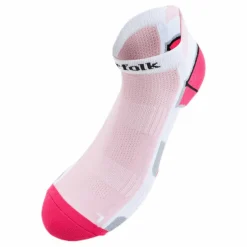 Norfolk Joyner low-Cut Running socks Purple Lila Online