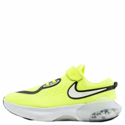 Joyride Dual Run PS Green*Nike Best
