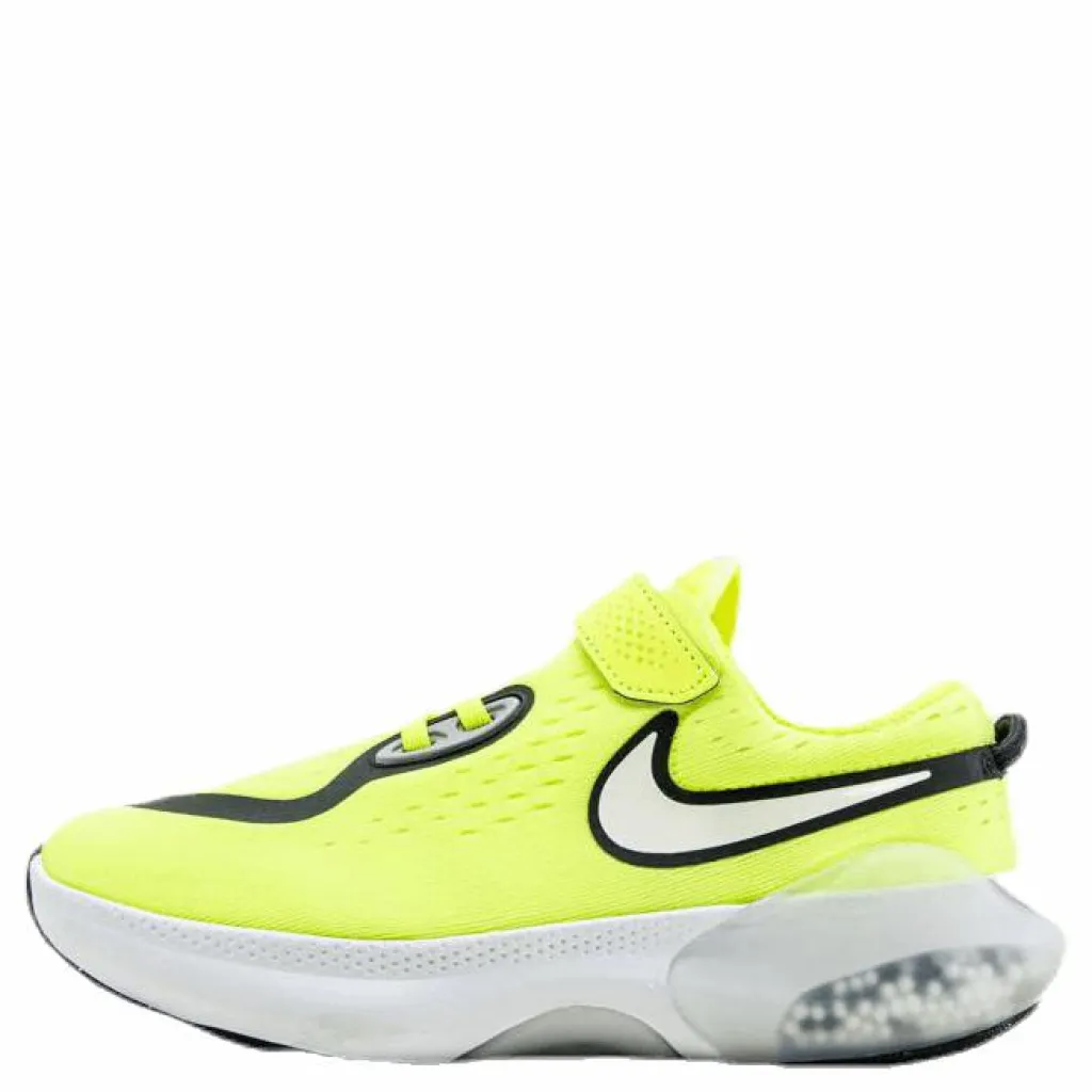 Joyride Dual Run PS Green*Nike Best