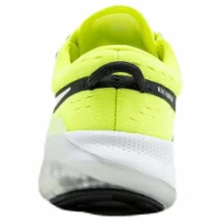 Joyride Dual Run PS Green*Nike Best