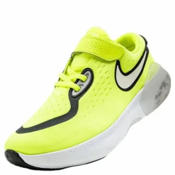 Joyride Dual Run PS Green*Nike Best