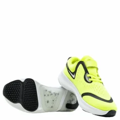 Joyride Dual Run PS Green*Nike Best