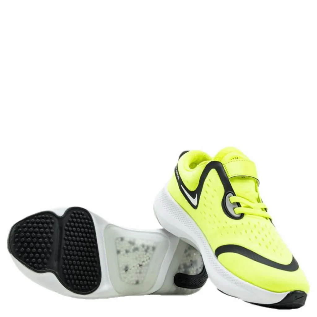 Joyride Dual Run PS Green*Nike Best