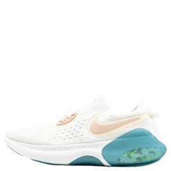 Nike Joyride Dual Run White Outlet
