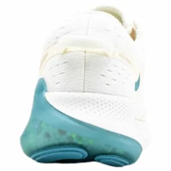 Nike Joyride Dual Run White Outlet