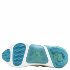 Nike Joyride Dual Run White Outlet