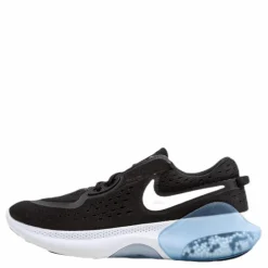 Nike Joyride Dual Run White/Black Best