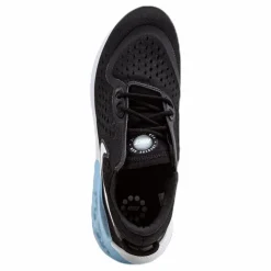 Nike Joyride Dual Run White/Black Best