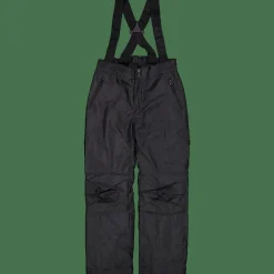 Tuxer J-pant Black Outlet