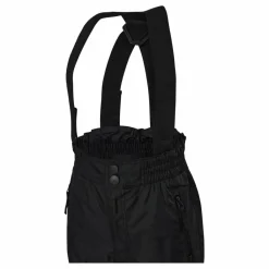 Tuxer J-pant Black Outlet