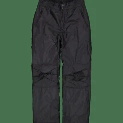 Tuxer J-pant Black Outlet