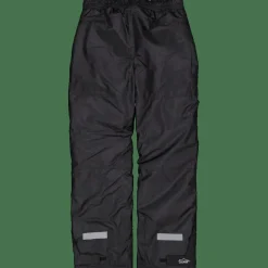 Tuxer J-pant Black Outlet