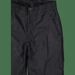 Tuxer J-pant Black Outlet