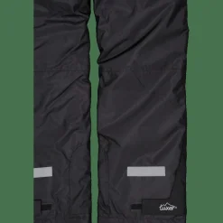 Tuxer J-pant Black Outlet
