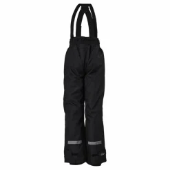 Tuxer J-pant Black Outlet