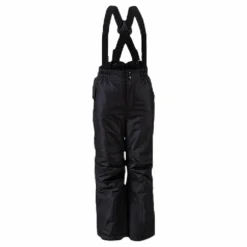 J-Pants Black*Tuxer New