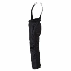 J-Pants Black*Tuxer New