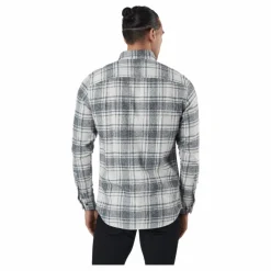 Jprbluclassic Denver X-mas Shi Almond Milk*Jack & Jones New