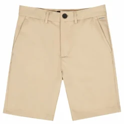 Jpstphil Chino Shorts Nor Sn   Crockery*Jack & Jones Clearance