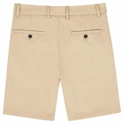 Jpstphil Chino Shorts Nor Sn   Crockery*Jack & Jones Clearance