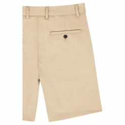 Jpstphil Chino Shorts Nor Sn   Crockery*Jack & Jones Clearance