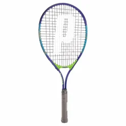 Prince Jr Ace/face 25 Blue