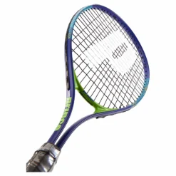 Prince Jr Ace/face 25 Blue