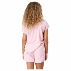 Jr Aileen Pink*BLACC Best