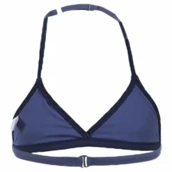 Wyte Jr Blair Top Blue Blå Discount