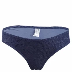 Wyte Jr Candra Brief Blue Blå Sale