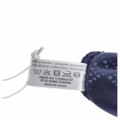 Wyte Jr Candra Brief Blue Blå Sale