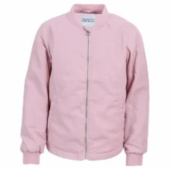 Jr Chloe Bomber Jacket Pink*BLACC Sale
