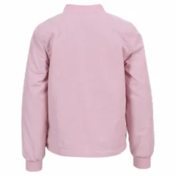 Jr Chloe Bomber Jacket Pink*BLACC Sale