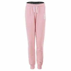 BLACC Jr Freya Pink Rosa New