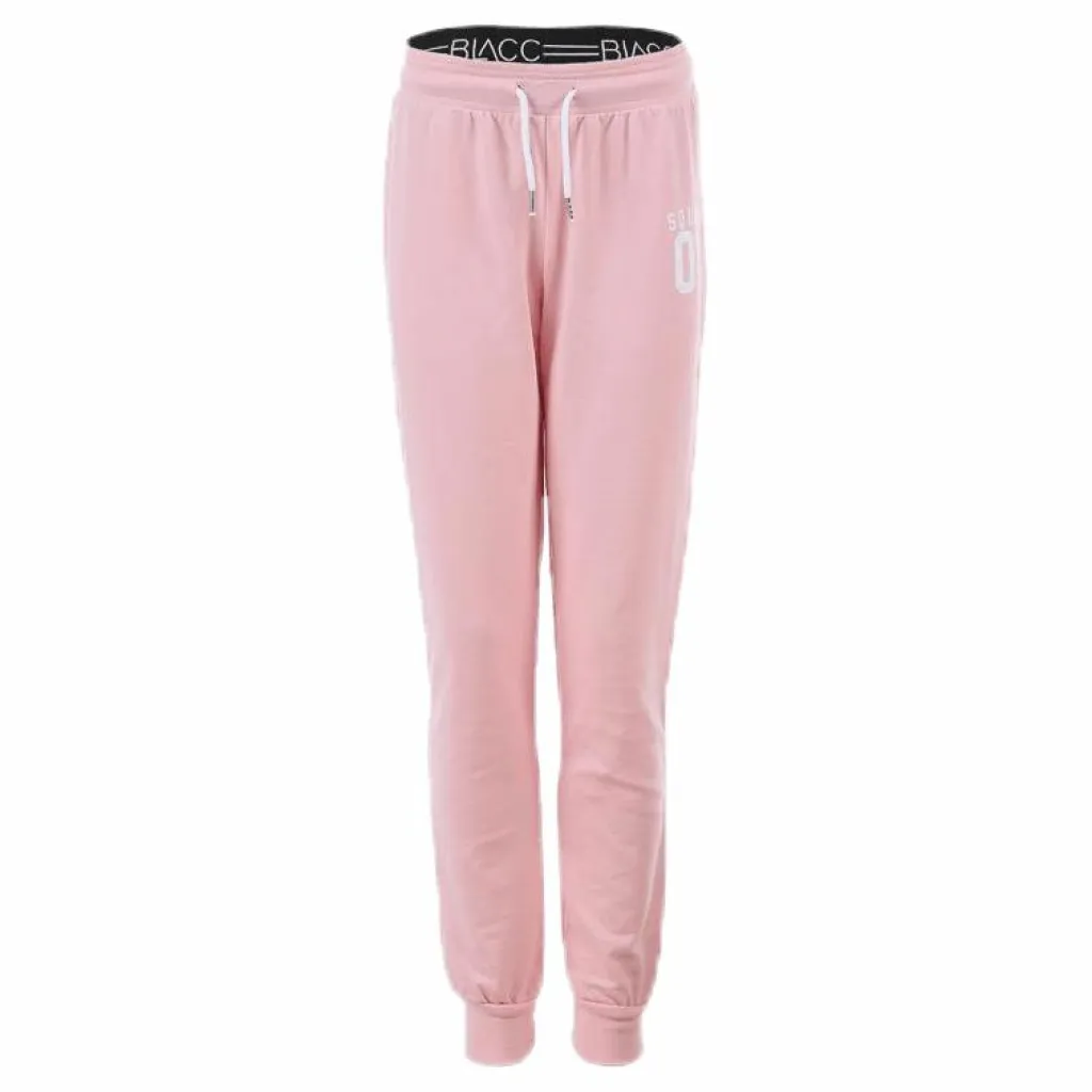 BLACC Jr Freya Pink Rosa New