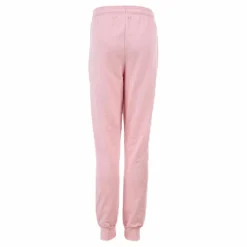 BLACC Jr Freya Pink Rosa New