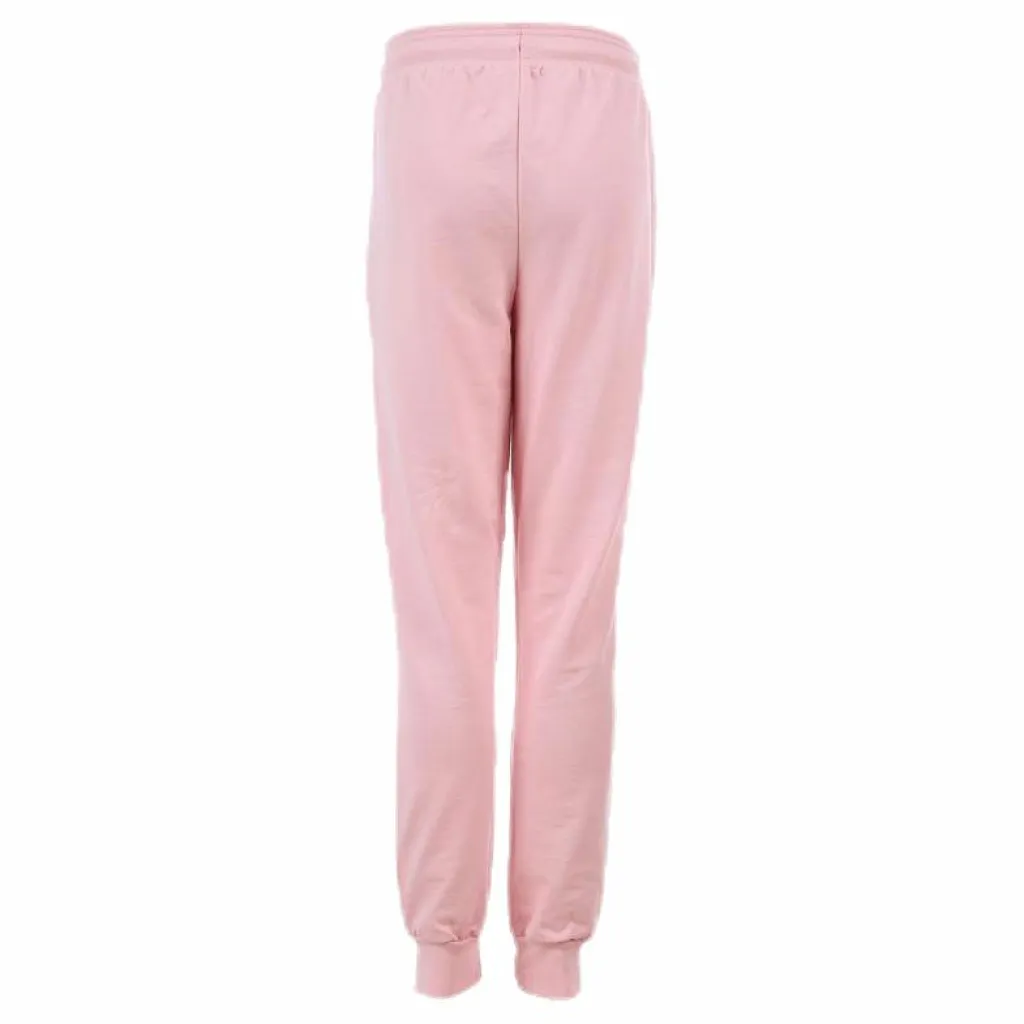 BLACC Jr Freya Pink Rosa New