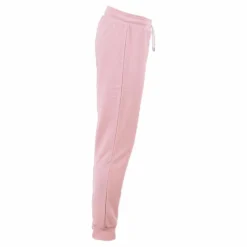 BLACC Jr Freya Pink Rosa New